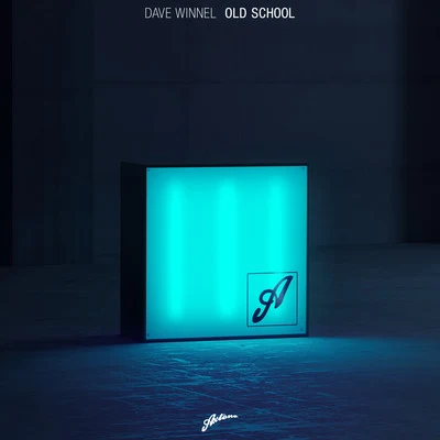 Old School 專輯 Dave Winnel