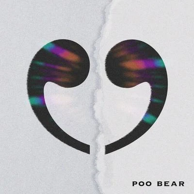 Two Commas 專輯 Poo Bear