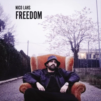 Freedom 專輯 James Silk/Audiofly vs. Big Bully/Nico Lahs/Mark Deutsche/Musoè