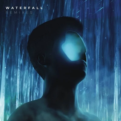 Petit Biscuit Waterfall (Remixes)