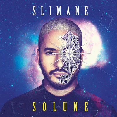 Solune 專輯 Vitaa/Slimane