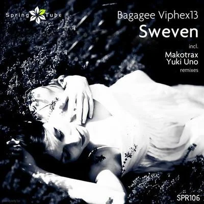 SwevenBagagee Viphex13 专辑 Bagagee Viphex13