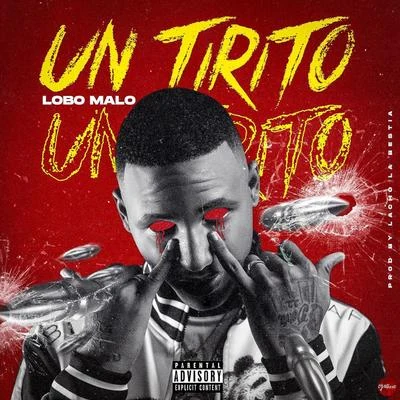 Un Tirito 專輯 Wildey/Lobo Malo