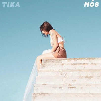 Nós 專輯 TiKA/2Ton