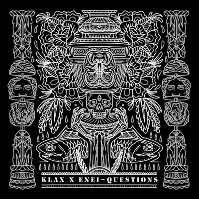 Questions 专辑 Klax