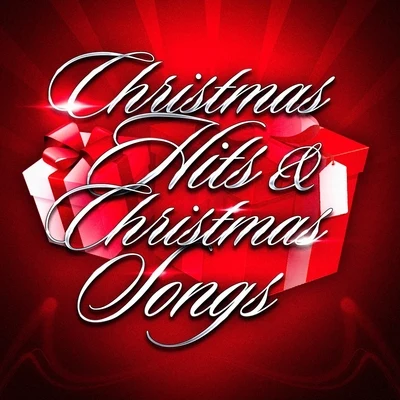 Christmas Hits & Christmas Songs 專輯 Christmas Music/The Christmas Party Singers/Christmas Hits & Christmas Songs