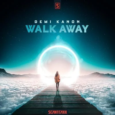 Walk Away 專輯 Demi Kanon/Kronos/Adrenalize/RVAGE/Retrospect