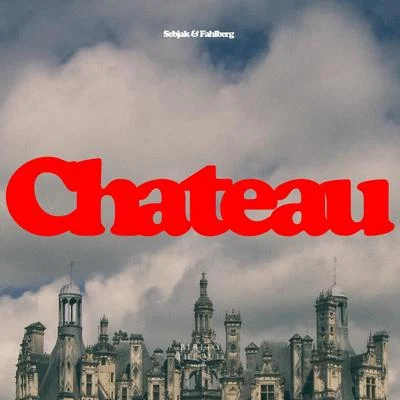 Chateau 專輯 Sebjak