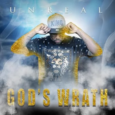 Gods Wrath 專輯 Quiet/Unreal