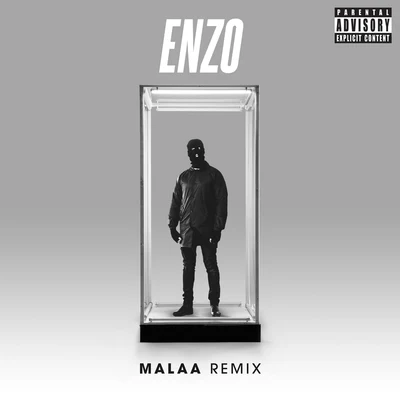 Enzo (Malaa Remix) 專輯 21 Savage/Logic/2Pac/YoungBoy Never Broke Again/Rick Ross