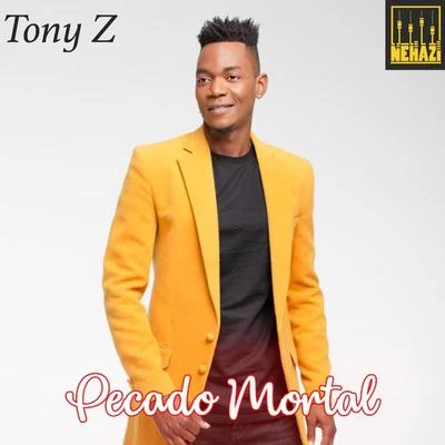 Pecado Mortal 专辑 Nehazi/Tony Z/Ace Nells