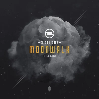 Moonwalk 專輯 Hedara/Queen of Hearts/ENiGMA Dubz