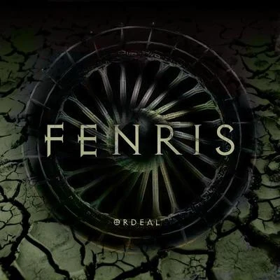 Fenris Ordeal