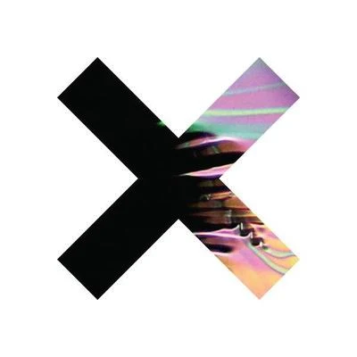 Fiction 專輯 The xx