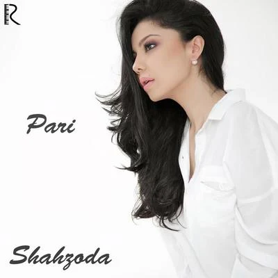 Pari 专辑 Shahzoda