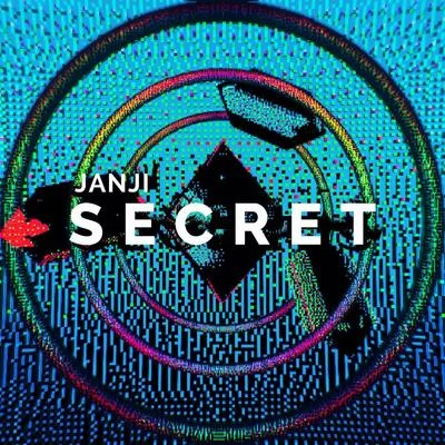 Janji Secret