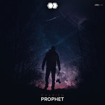 Pharien Prophet