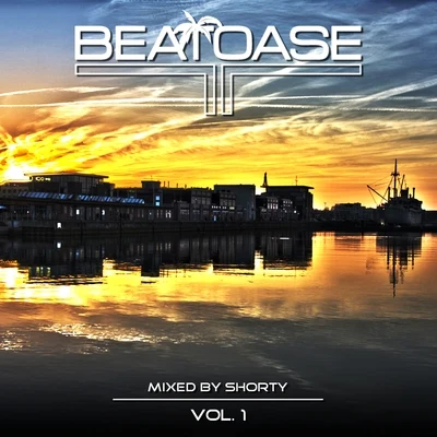 BeatOase, Vol. 1 專輯 Shorty/ke.anu