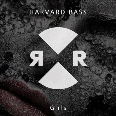 Girls 專輯 La Calaca/Harvard Bass/WOLF/Rob Threezy/Angela Maria