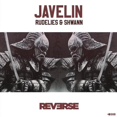 RudeLies Javelin