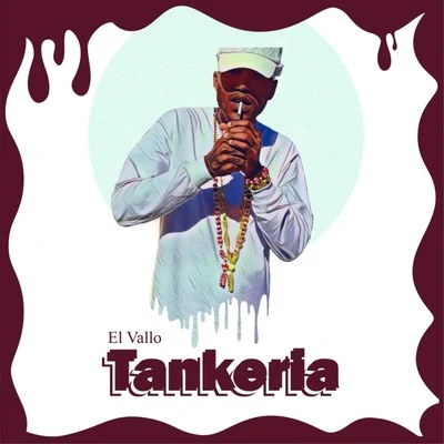 Tankeria 專輯 El Danya/Dj Gomeko/El Vallo