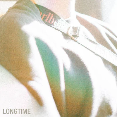 Longtime 專輯 Nine Six Honcho/Duskus