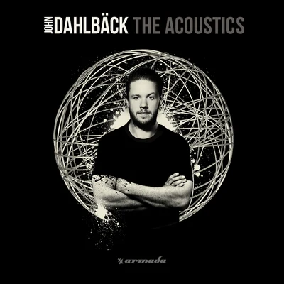 The Acoustics 專輯 Roman Salzger/John Dahlback/Incognet/Futuristic Polar Bears/Vincent Vega