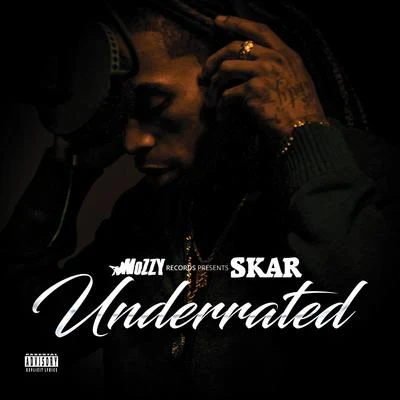 Skar Underrated