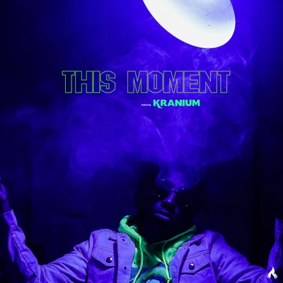 This Moment 專輯 Ricky Blaze