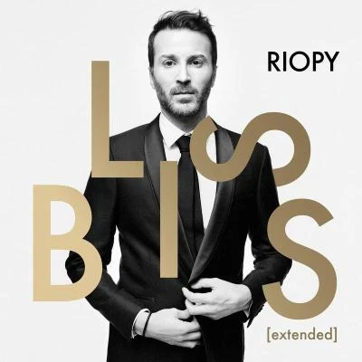 RIOPY [extended] Bliss