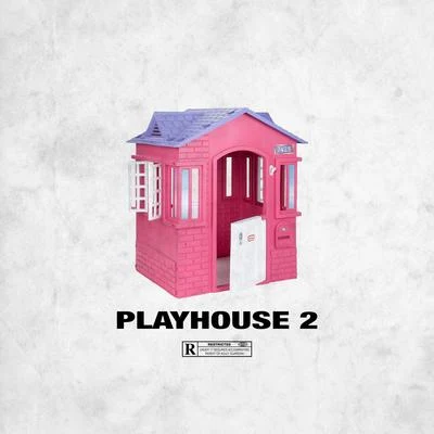 foreign forest Playhouse 2