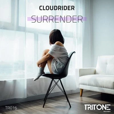 Surrender 專輯 Cloudrider/Din & Vic