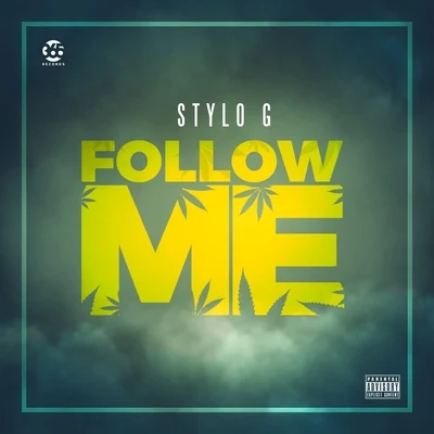 Follow Me 專輯 Stylo G/The FaNaTiX