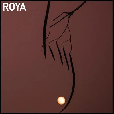 Roya 專輯 Roya