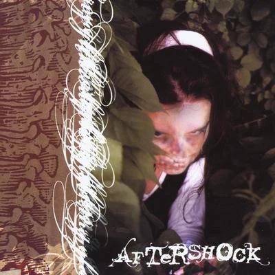 Through The Looking Glass 專輯 Aftershock/LXCPR