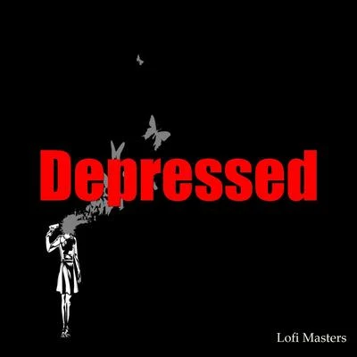 Lumipa Beats Depressed