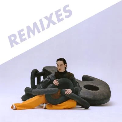 Je taime encore (Remixes) 專輯 Yelle/Two Door Cinema Club/IS TROPICAL/Cascadeur/The Heartbreaks