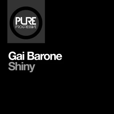 Shiny 專輯 Artfaq/Gai Barone