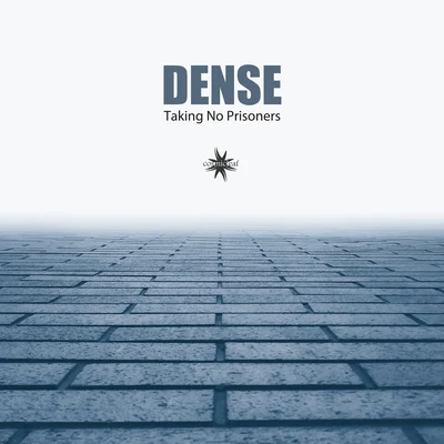 Taking No Prisoners 專輯 Dense