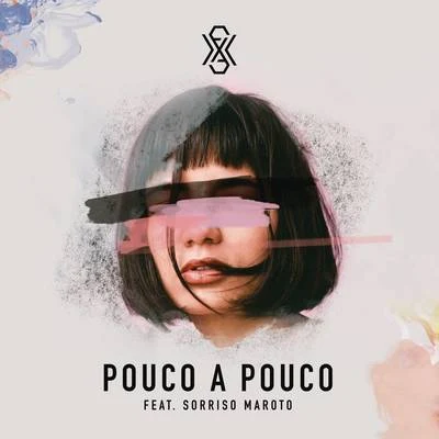 Pouco a Pouco (Ao Vivo) 專輯 Dilsinho