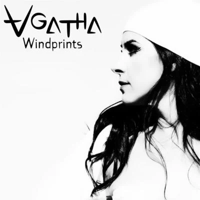 Windprints 专辑 Agatha/Meucci/Apollo