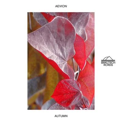 Autumn 專輯 Aevion/Opolopo/Per QX