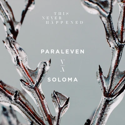 Soloma 專輯 Paraleven/DLMT