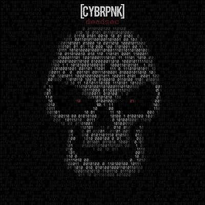 Deadsec 專輯 CYBRPNK