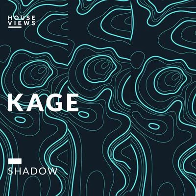 Shadow 專輯 Kage/Badjokes