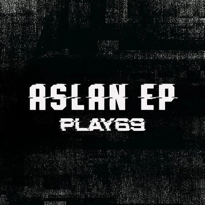 Aslan 專輯 Play69