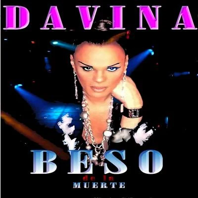 Beso de la Muerte 專輯 Davina