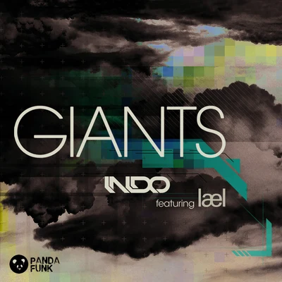 Indo Giants