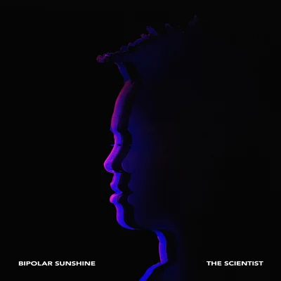 The Scientist 專輯 Bipolar Sunshine