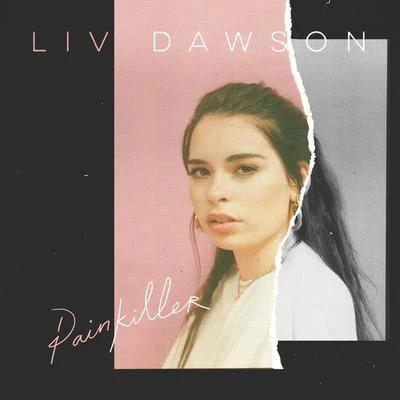 Liv DawsondePresno Painkiller